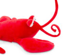 Hummer, 35cm – Bild 6