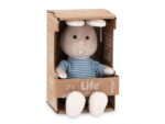 Lucas der Hase – Bild 2