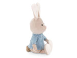 Lucas der Hase – Bild 4