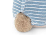 Lucas der Hase – Bild 3