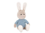 Lucas der Hase
