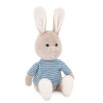 Lucas der Hase