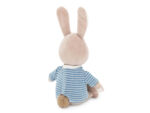 Lucas der Hase – Bild 5