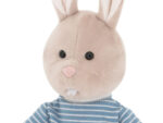 Lucas der Hase – Bild 6