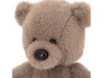 MOKA, Bär (35 cm) – Bild 2