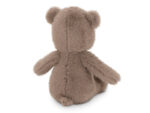 MOKA, Bär (35 cm) – Bild 5