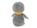 Pinguin Milo – Bild 4
