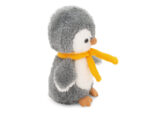 Pinguin Milo – Bild 2