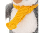 Pinguin Milo – Bild 3