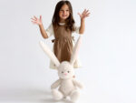 Plüschhase „My Bunny“ – 30 cm – Bild 8