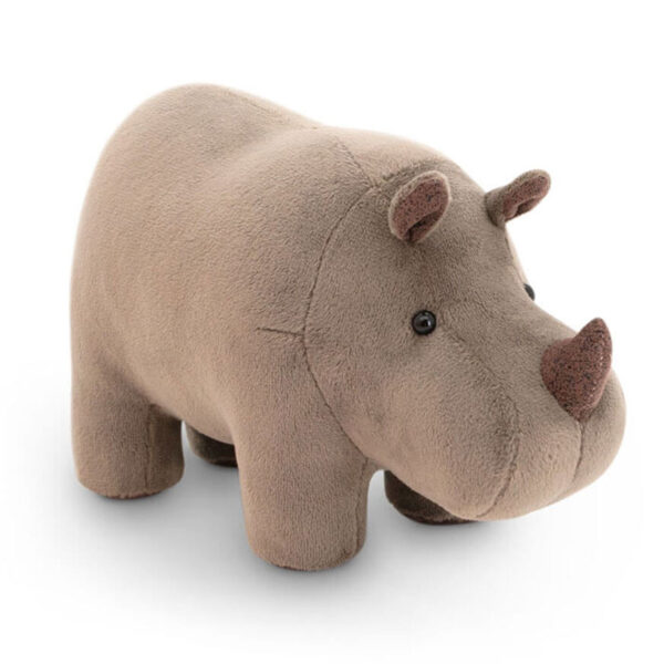 Nashorn, 20cm