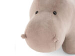 Flusspferd, 20cm – Bild 4