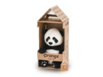 Boo der Panda, 25cm – Bild 2