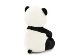 Boo der Panda, 25cm – Bild 4
