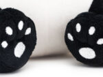 Boo der Panda, 25cm – Bild 5