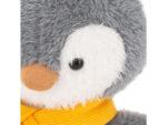 Pinguin Milo – Bild 5