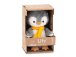 Pinguin Milo – Bild 6