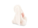 Plüschhase „My Bunny“ – 30 cm – Bild 6