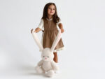 Plüschhase „My Bunny“ – 30 cm – Bild 2