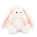 Plüschhase „My Bunny“ – 30 cm
