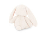 Plüschhase „My Bunny“ – 30 cm – Bild 5