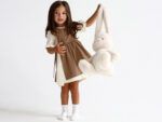 Plüschhase „My Bunny“ – 30 cm – Bild 7