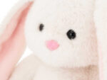 Plüschhase „My Bunny“ – 30 cm – Bild 4