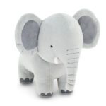 Safari - Elephant