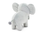 Safari - Elephant – Bild 3