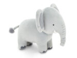Safari - Elephant – Bild 2