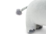Safari - Elephant – Bild 5