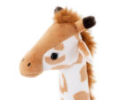 Giraffe, 37cm – Bild 6