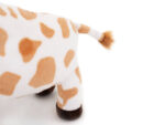 Giraffe, 37cm – Bild 5