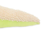 Grüner Seestern Kissen – 80 cm – Bild 7