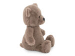 MOKA, Bär (35 cm) – Bild 4