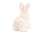 Kleiner Hase, weiß (20 cm) – Bild 2