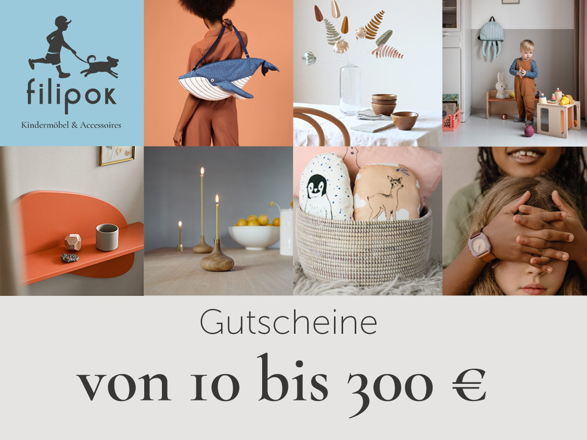 filipok-Geschenkgutscheine.jpg Geschenkgutschein filipok – Bild 1