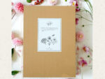 Little Flower Gardener – Schnittblumengarten – Bild 2