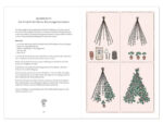 Jora Dahl, Flower Notes – Ein Blumenjournal – Bild 4