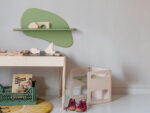 Wandboard AMÖBE – Bild 12