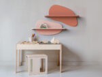 Wandboard AMÖBE – Bild 10