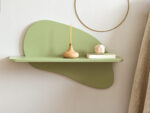Wandboard AMÖBE – Bild 5