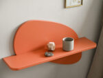 Wandboard AMÖBE – Bild 2