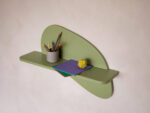 Wandboard AMÖBE – Bild 9
