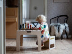 Spieltisch TAFI – Bild 2