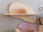 Wandboard AMÖBE – Bild 8