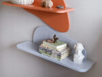 Wandboard BEMÖBE – Bild 6