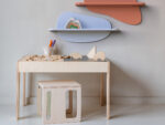 Wandboard AMÖBE – Bild 11