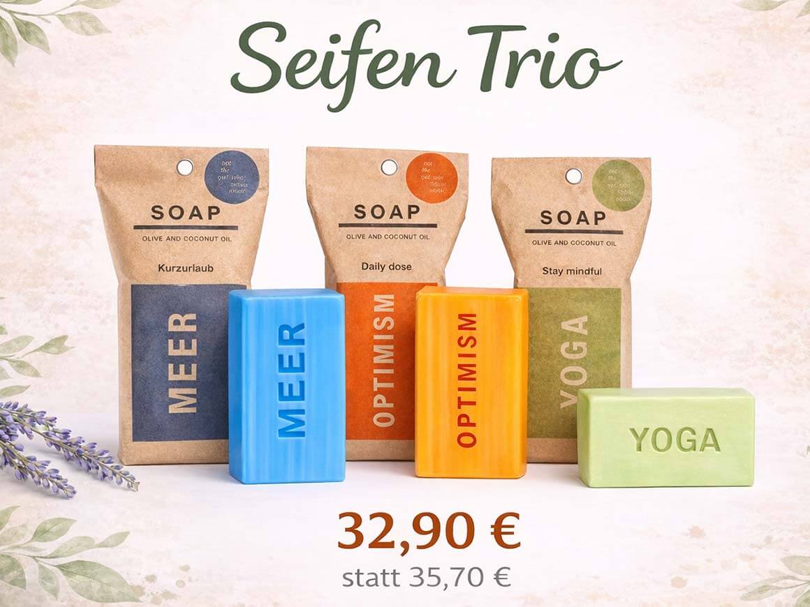 Bundle-Seifen-notthegirl-filipok.jpg Naturseifen 3er Set – Vegan & Handgemacht – Bild 1
