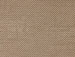 Outdoor Sitzsack Farbe Dune – Bild 7